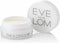 Lipbalsem Eve Lom Kiss Mix (7 ml)