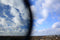 EOL - 95 mm - Universele Circulair Polarisatie Lensfilter - Onderdrukt reflecties en versterkt luchtcontrast