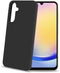 Celly CROMO1061BK - Siliconen Hoesje - Soft-touch - Zwart