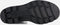 Ecco Grainer W - Veterboots - Waterafstotend - Zwart - Maat 39