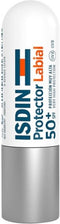 Lippenbalsem Isdin Spf 50+ (4 g)
