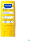 Lippenbalsem Mustela Spf 50 9 ml