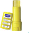 Lippenbalsem Mustela Spf 50 9 ml