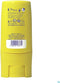 Lippenbalsem Mustela Spf 50 9 ml