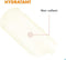 Lippenbalsem Solaire Haute Avene Spf 50 (3 g)