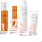 Lippenbalsem Solaire Haute Avene Spf 50 (3 g)