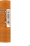 Lippenbalsem Solaire Haute Avene Spf 50 (3 g)