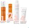 Lippenbalsem Solaire Haute Avene Spf 50 (3 g)