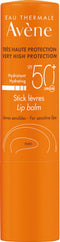 Lippenbalsem Solaire Haute Avene Spf 50 (3 g)