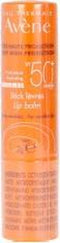 Lippenbalsem Solaire Haute Avene Spf 50 (3 g)