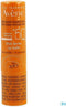 Lippenbalsem Solaire Haute Avene Spf 50 (3 g)
