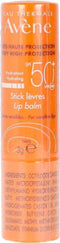 Lippenbalsem Solaire Haute Avene Spf 50 (3 g)