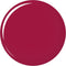 Lippenstift Color Riche L'Oreal Make Up