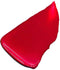 Lippenstift Color Riche L'Oreal Make Up