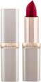 Lippenstift Color Riche L'Oreal Make Up