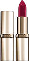 Lippenstift Color Riche L'Oreal Make Up