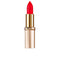 Lippenstift Color Riche L'Oreal Make Up
