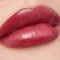 Lippenstift Estee Lauder Pure Color Revitalizing Crystal Nº006