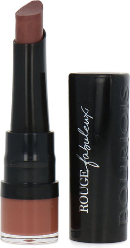 Lippenstift Rouge Fabuleux Bourjois