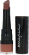 Lippenstift Rouge Fabuleux Bourjois