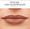 Lippenstift Rouge Fabuleux Bourjois