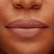 Lippenstift Rouge Fabuleux Bourjois