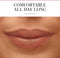 Lippenstift Rouge Fabuleux Bourjois