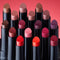 Lippenstift Rouge Fabuleux Bourjois