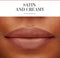 Lippenstift Rouge Fabuleux Bourjois