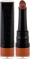 Lippenstift Rouge Fabuleux Bourjois