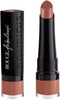 Lippenstift Rouge Fabuleux Bourjois