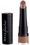 Lippenstift Rouge Fabuleux Bourjois