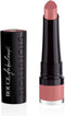 Lippenstift Rouge Fabuleux Bourjois