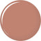 Lippenstift Rouge Fabuleux Bourjois