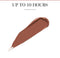 Lippenstift Rouge Fabuleux Bourjois