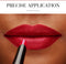 Lippenstift Rouge Fabuleux Bourjois
