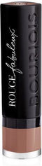 Lippenstift Rouge Fabuleux Bourjois