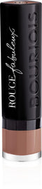 Lippenstift Rouge Fabuleux Bourjois