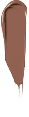 Lippenstift Rouge Fabuleux Bourjois