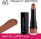 Lippenstift Rouge Fabuleux Bourjois