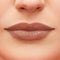 Lippenstift Rouge Fabuleux Bourjois