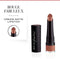 Lippenstift Rouge Fabuleux Bourjois