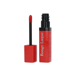 Lippenstift Rouge Laque Liquid Bourjois