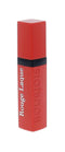 Lippenstift Rouge Laque Liquid Bourjois