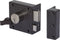 Lips - Veiligheidsoplegslot met losse buitencilinder - 1754 50 mm - Dr. 1 / Din Links