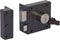 Lips - Veiligheidsoplegslot met losse buitencilinder - 1754 50 mm - Dr. 1 / Din Links