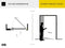 Lips - Veiligheidsoplegslot met losse buitencilinder - 1754 50 mm - Dr. 1 / Din Links