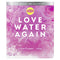 Lipton Cold Infuse Elderflower Rose - 6 x 15 zakjes - Voordeelverpakking