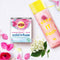Lipton Cold Infuse Elderflower Rose - 6 x 15 zakjes - Voordeelverpakking