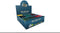 Lipton - Exclusive Selection Thee Assortimentsdoos - 108 zakjes